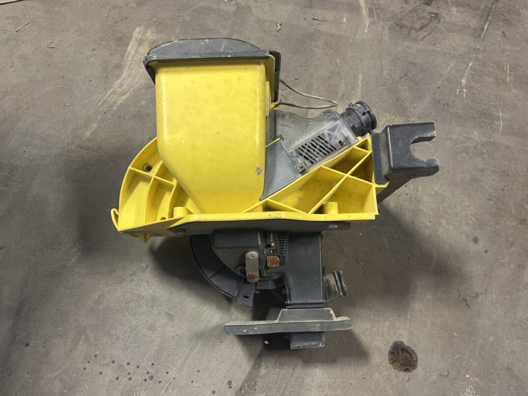 20230822 152809000 i OS