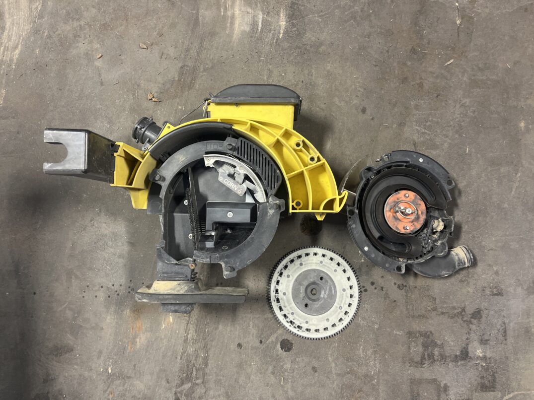 20230822 152850000 i OS