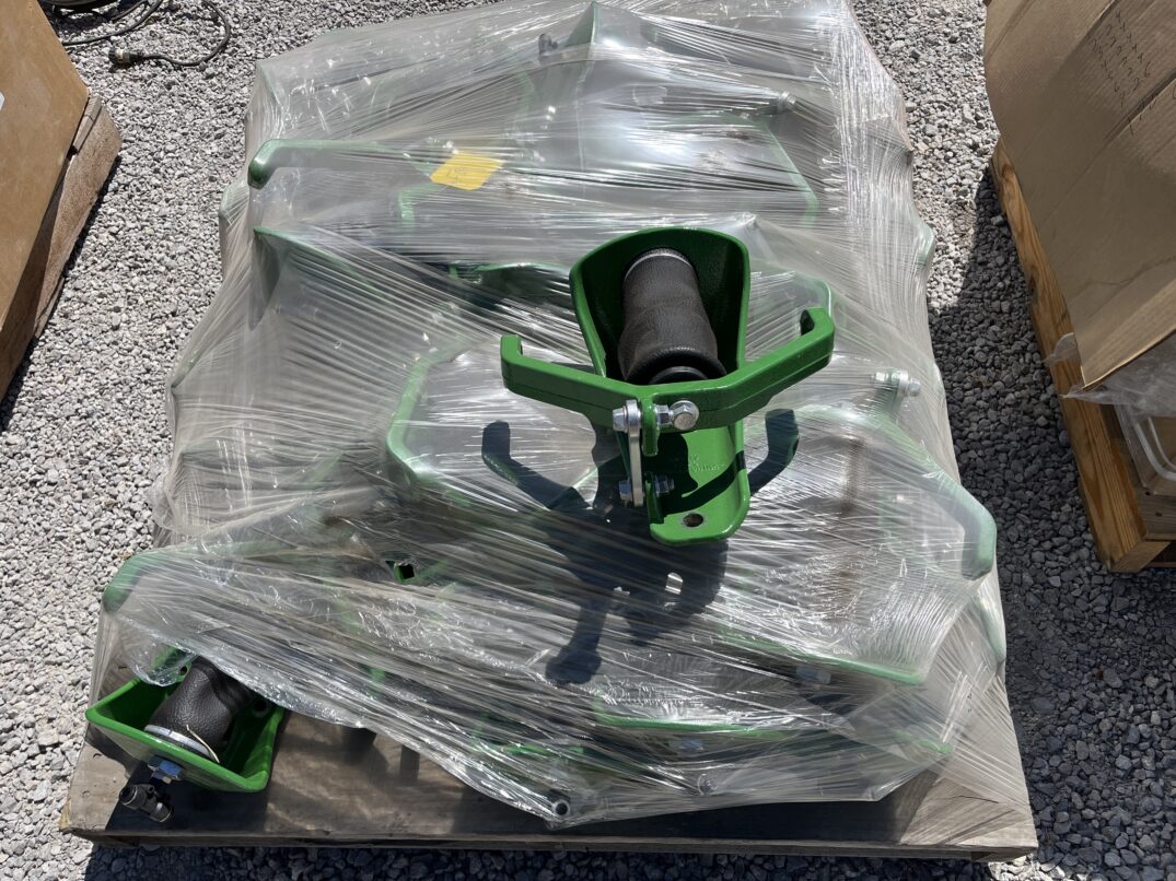 20230828 183208000 i OS