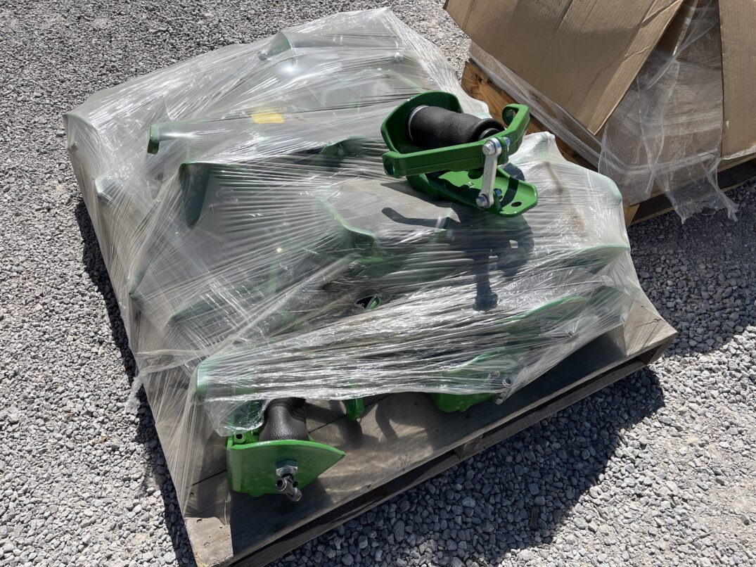 20230828 183222000 i OS