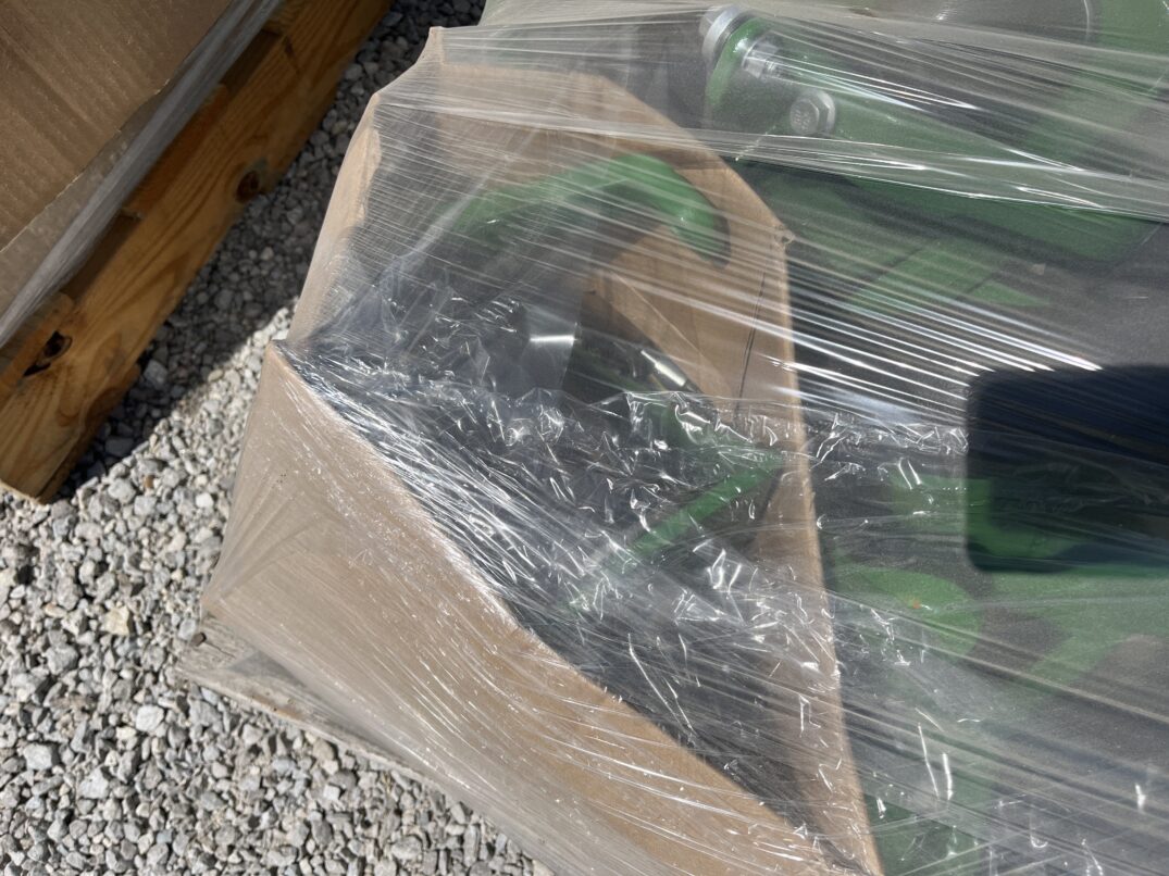 20230828 183242000 i OS