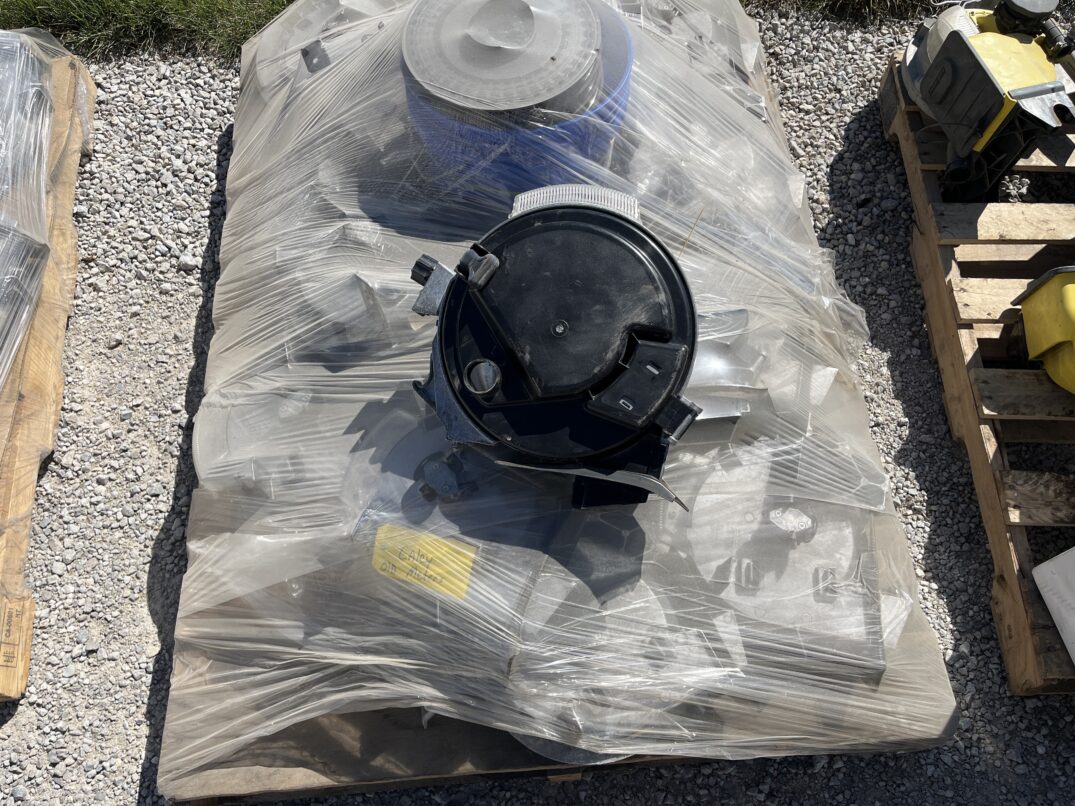 20230828 193128000 i OS