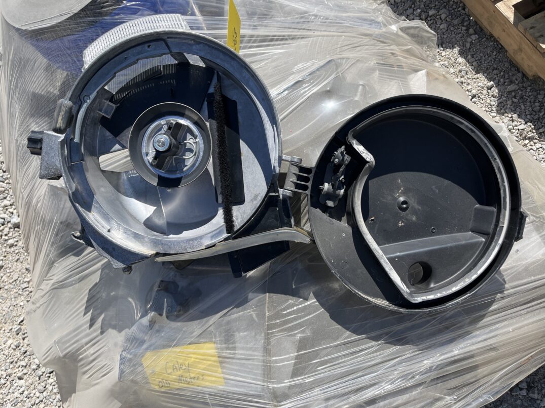 20230828 193146000 i OS