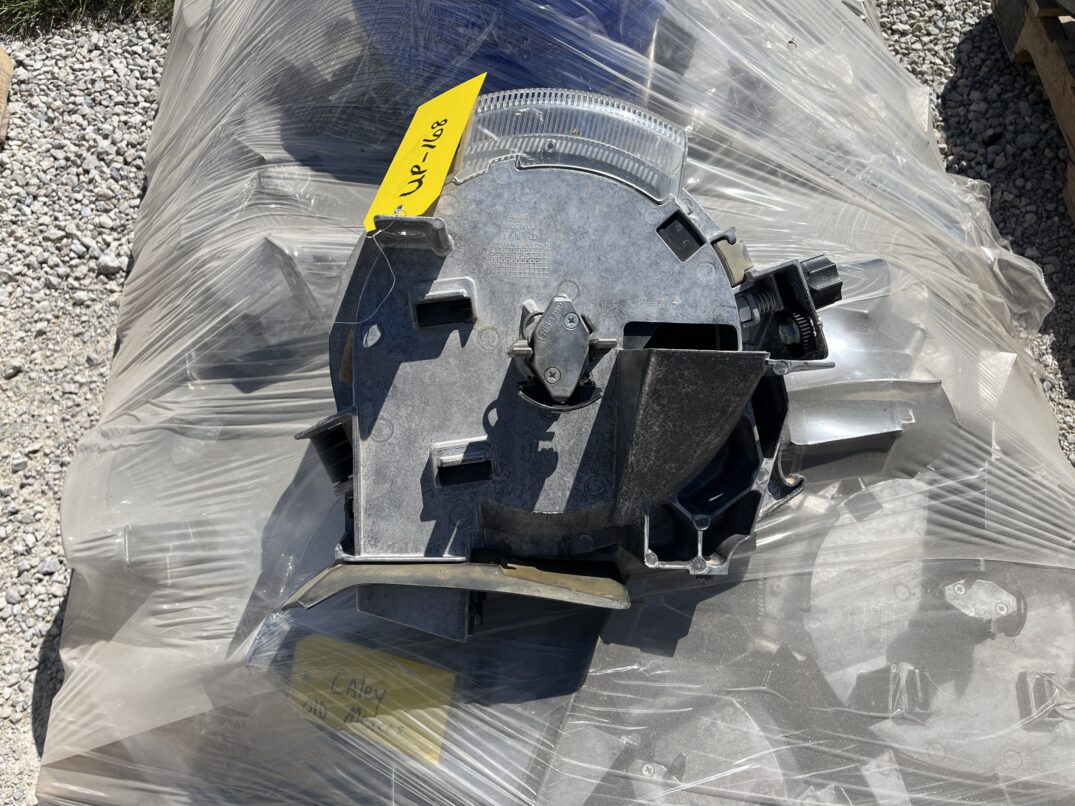 20230828 193203000 i OS