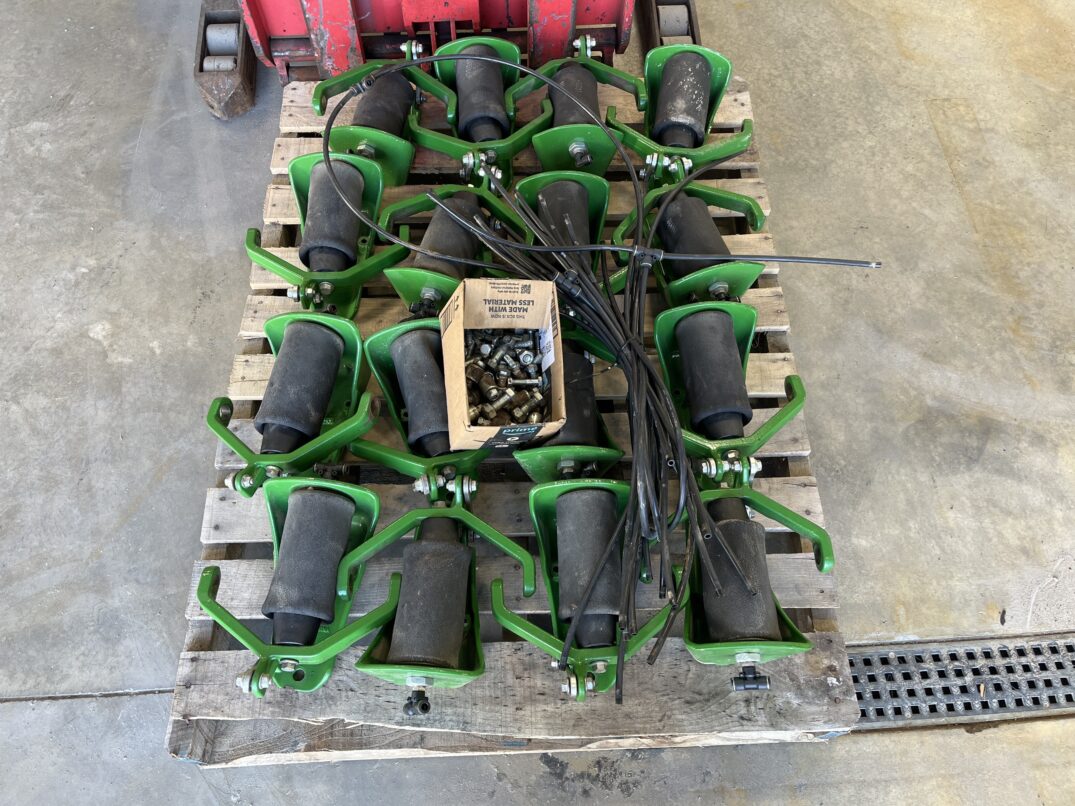 20230901 141307000 i OS