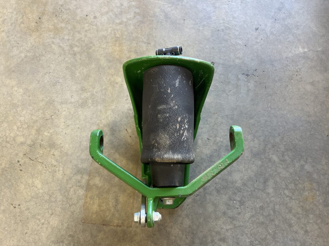 20230901 141332000 i OS