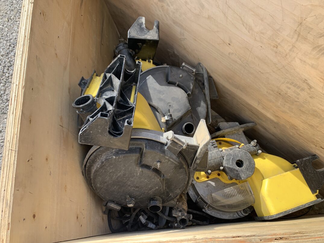 20230905 202746000 i OS