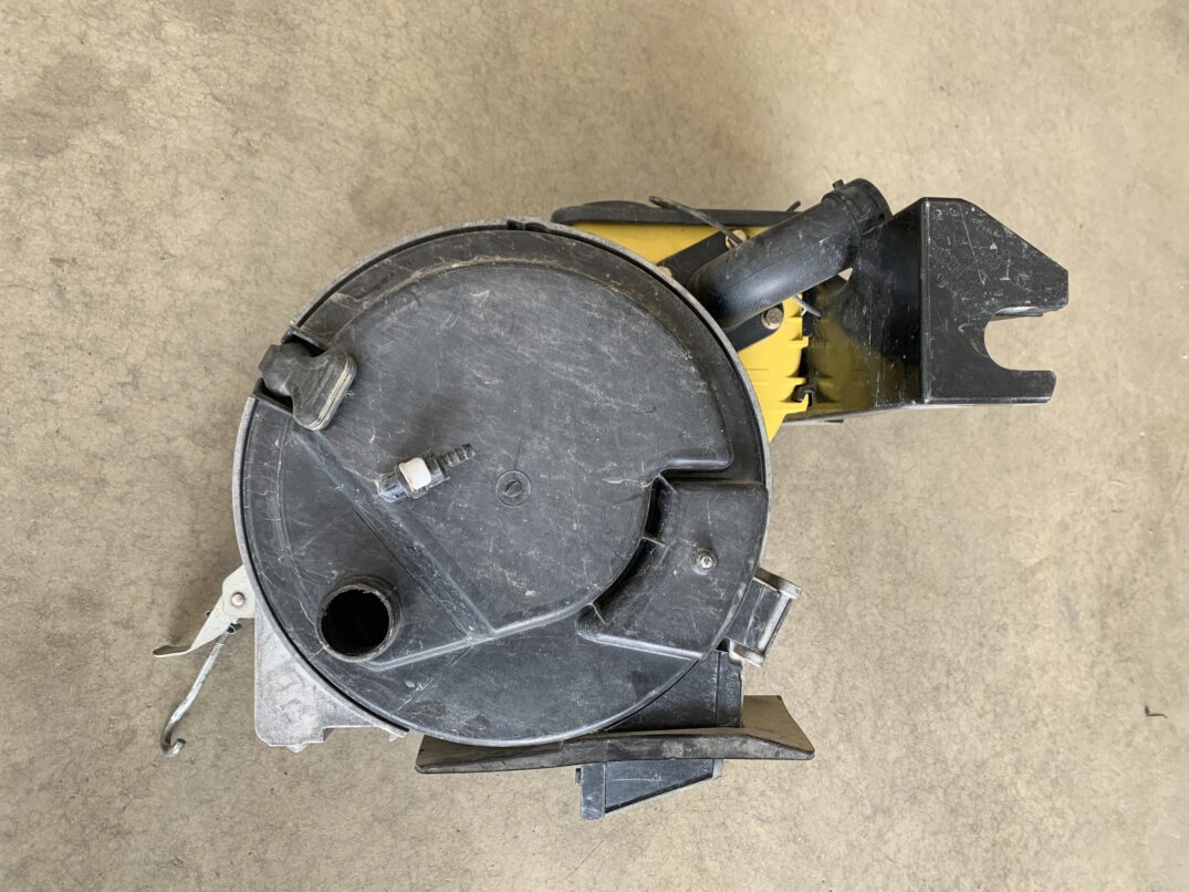 20230905 202817000 i OS