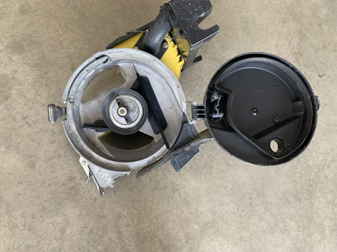 20230905 202835000 i OS