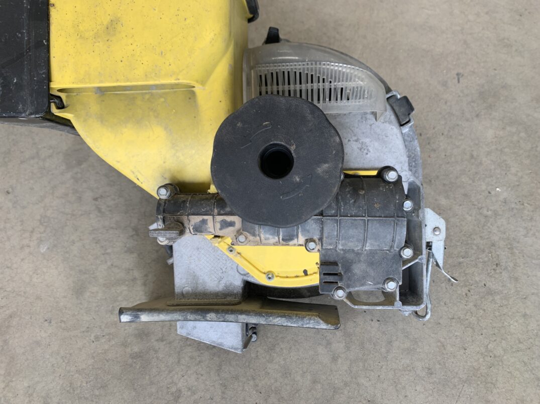 20230905 202941000 i OS