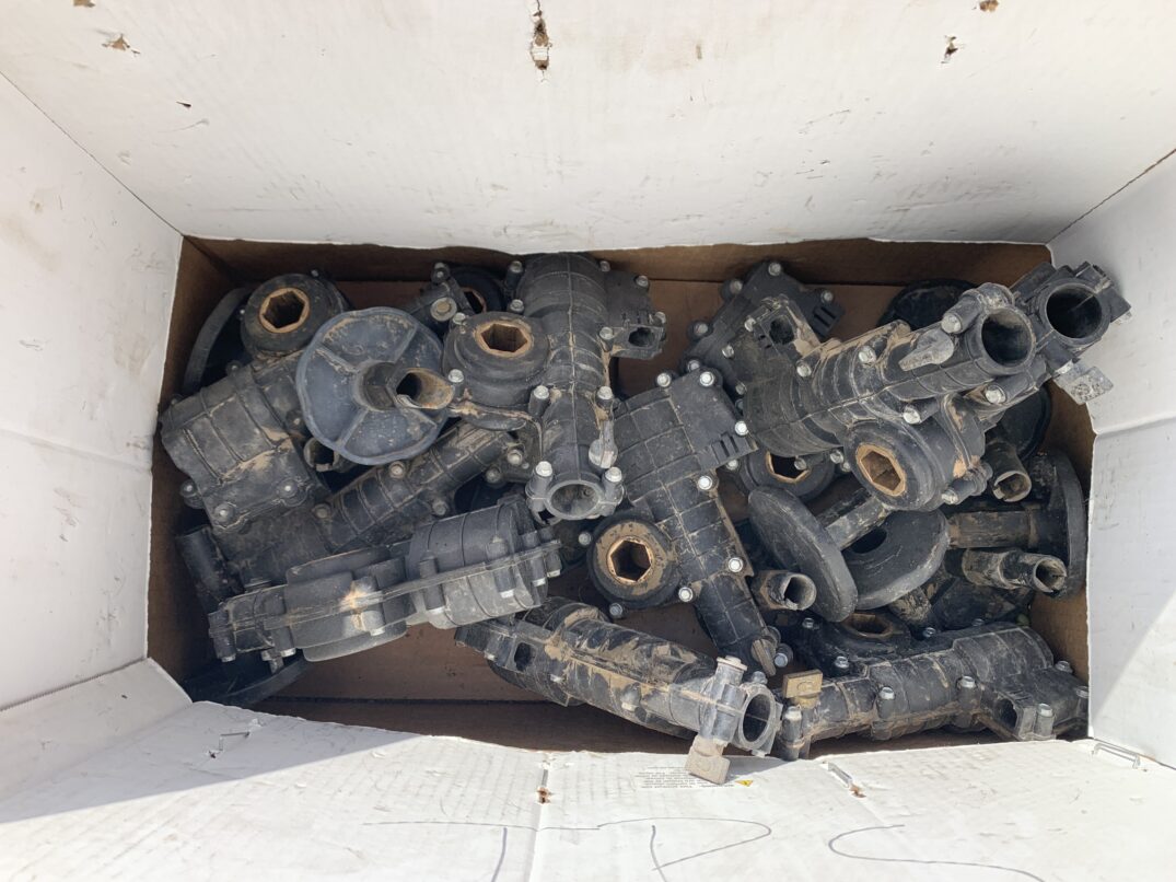 20230905 203018000 i OS