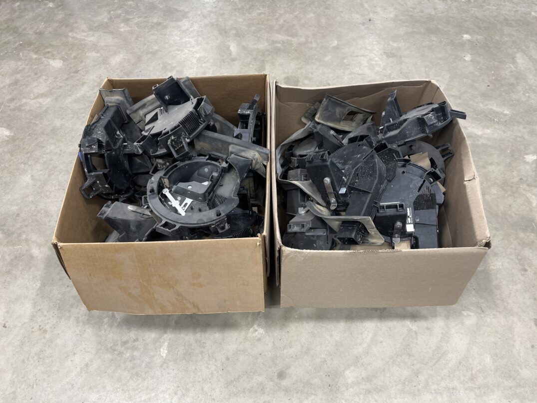 20240105 162059000 i OS