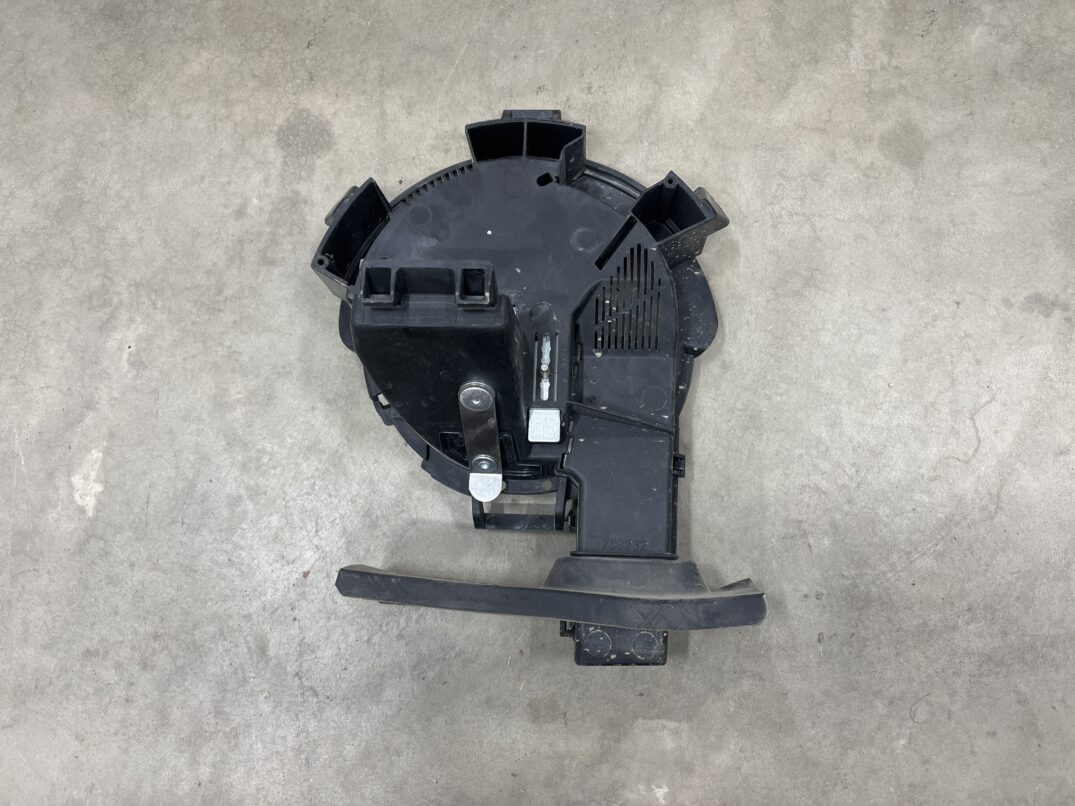 20240105 162123000 i OS