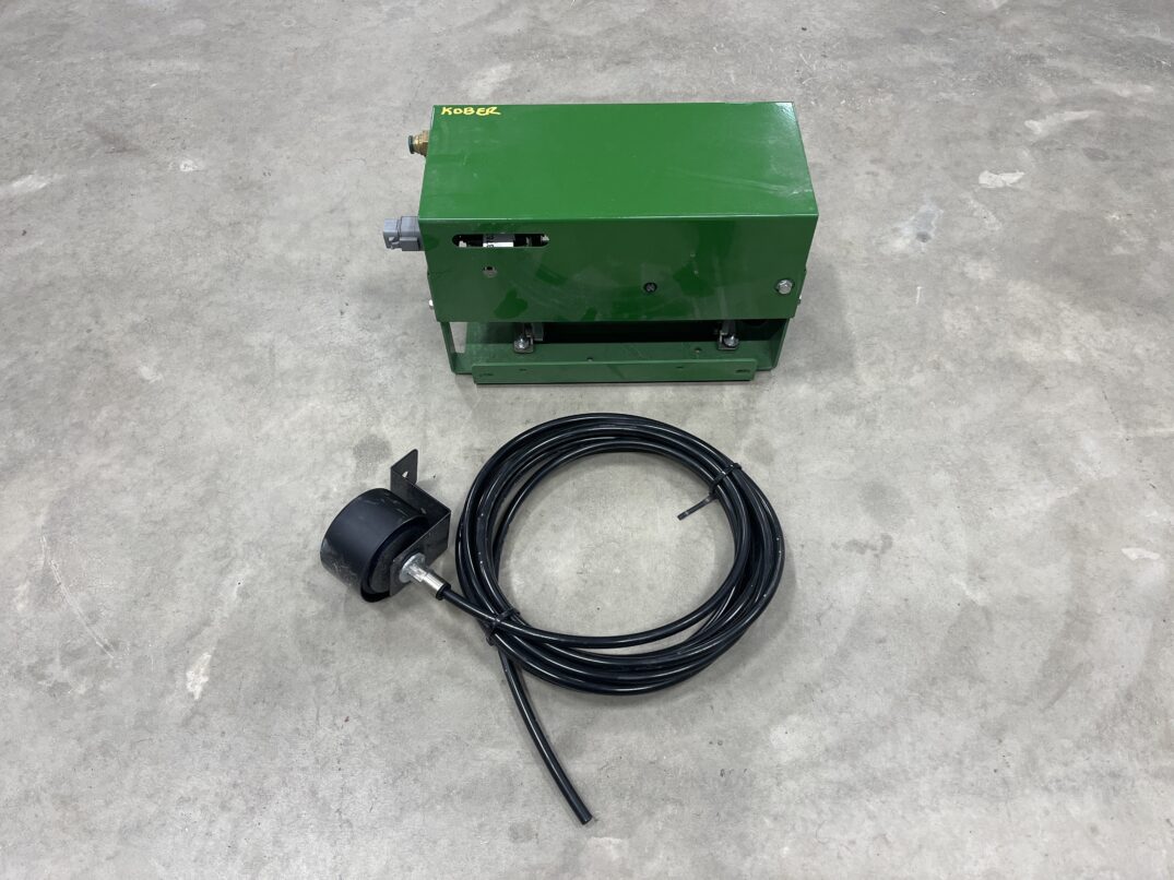 20240105 163632000 i OS