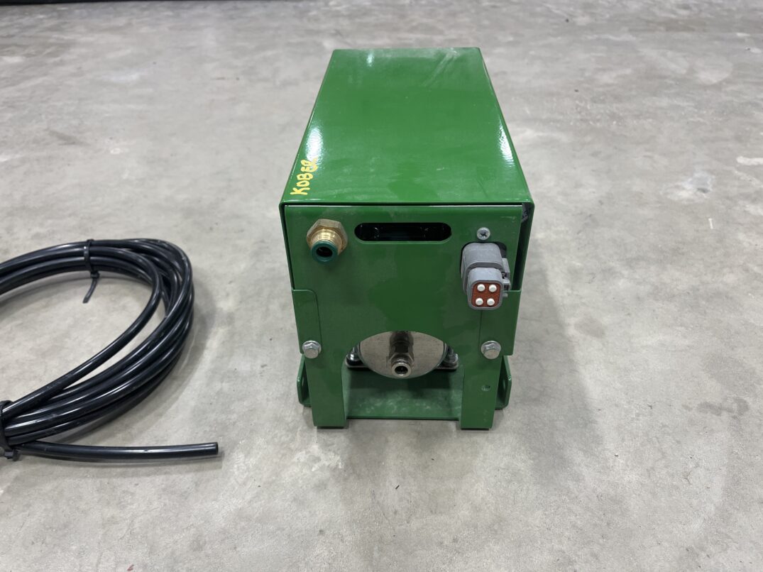 20240105 163647000 i OS