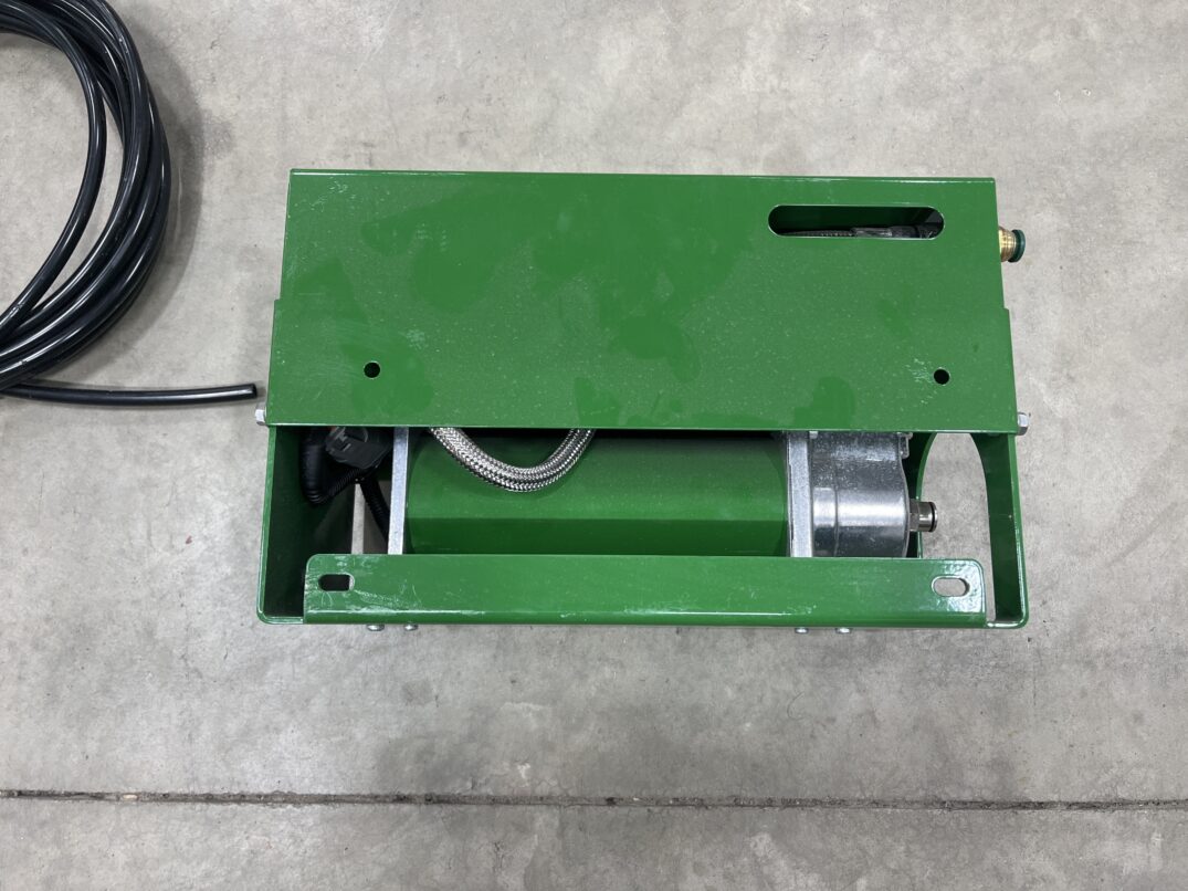 20240105 163658000 i OS