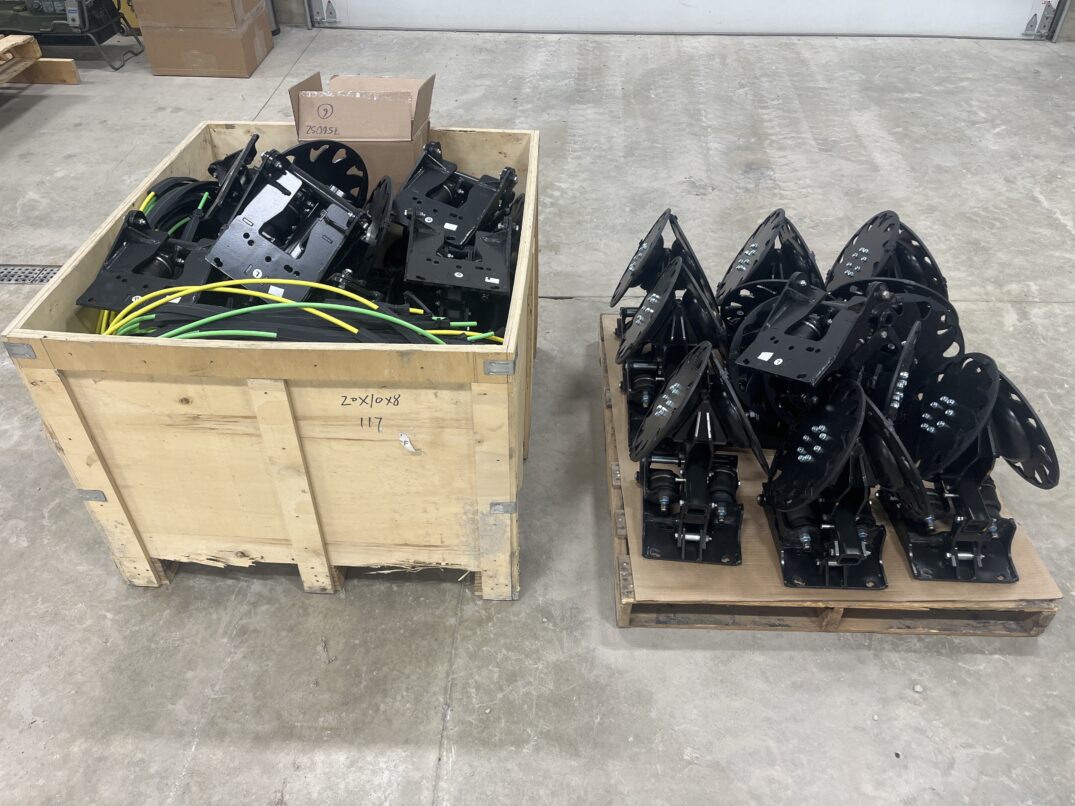 20240112 162104000 i OS