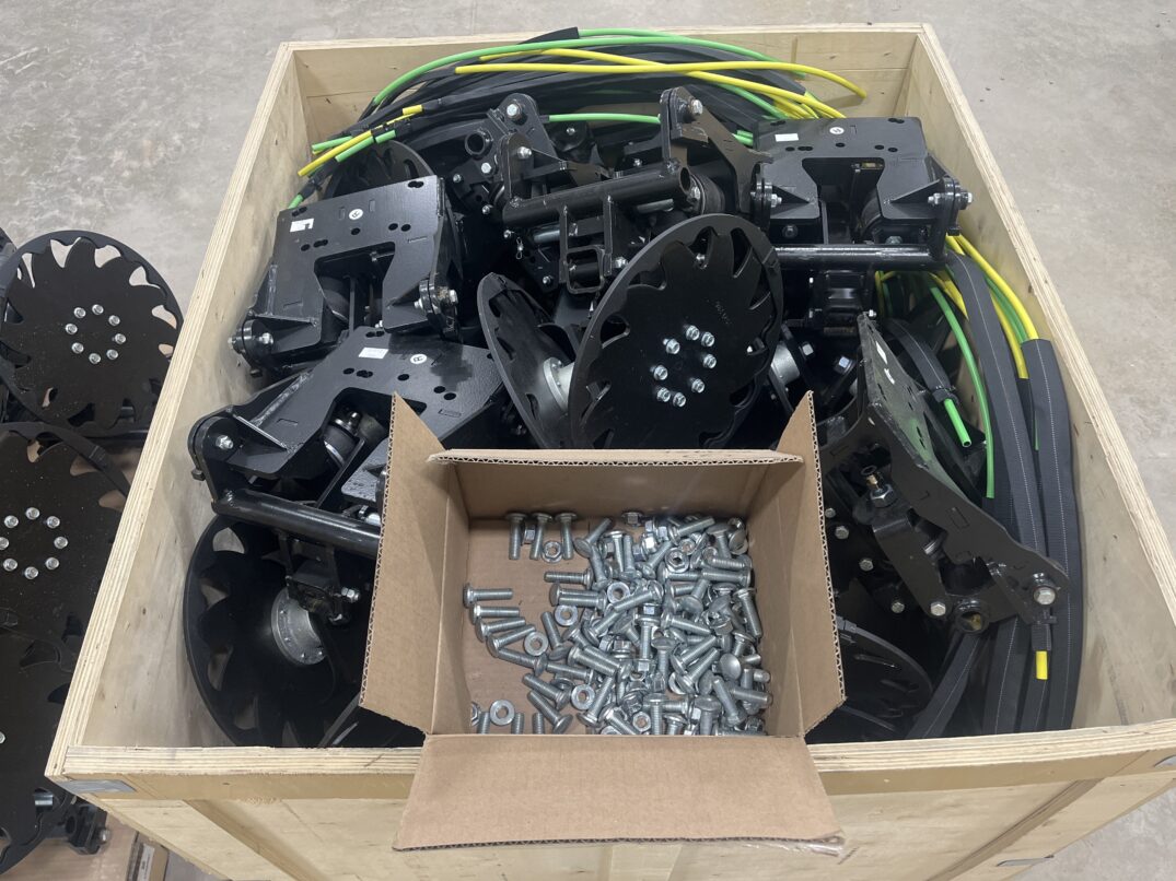 20240112 162117000 i OS