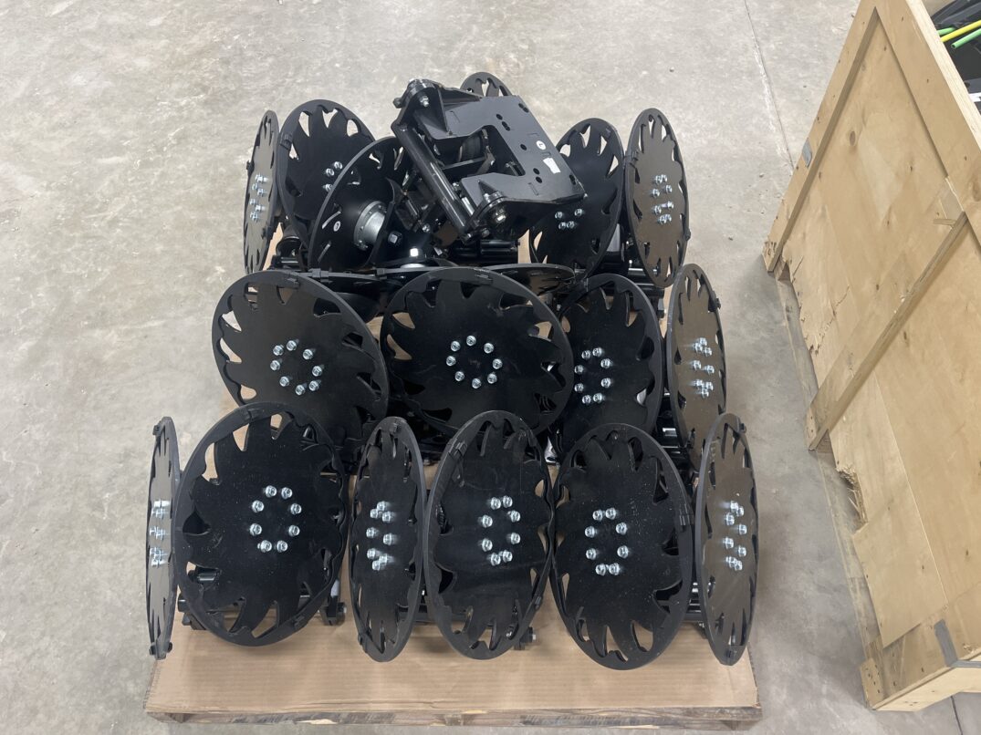 20240112 162127000 i OS