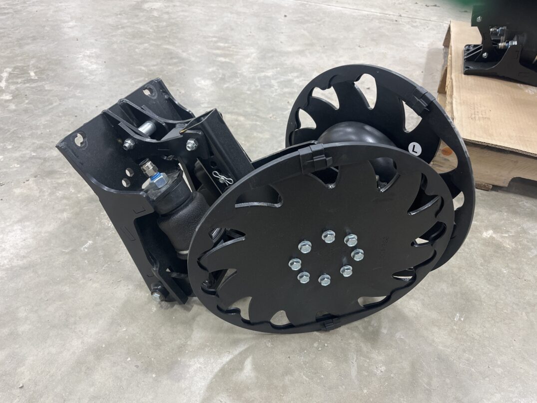 20240112 162203000 i OS