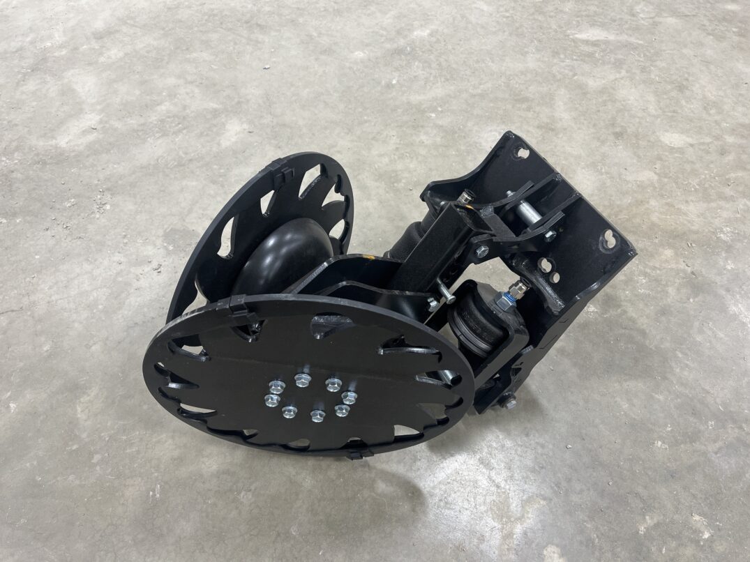 20240112 162216000 i OS