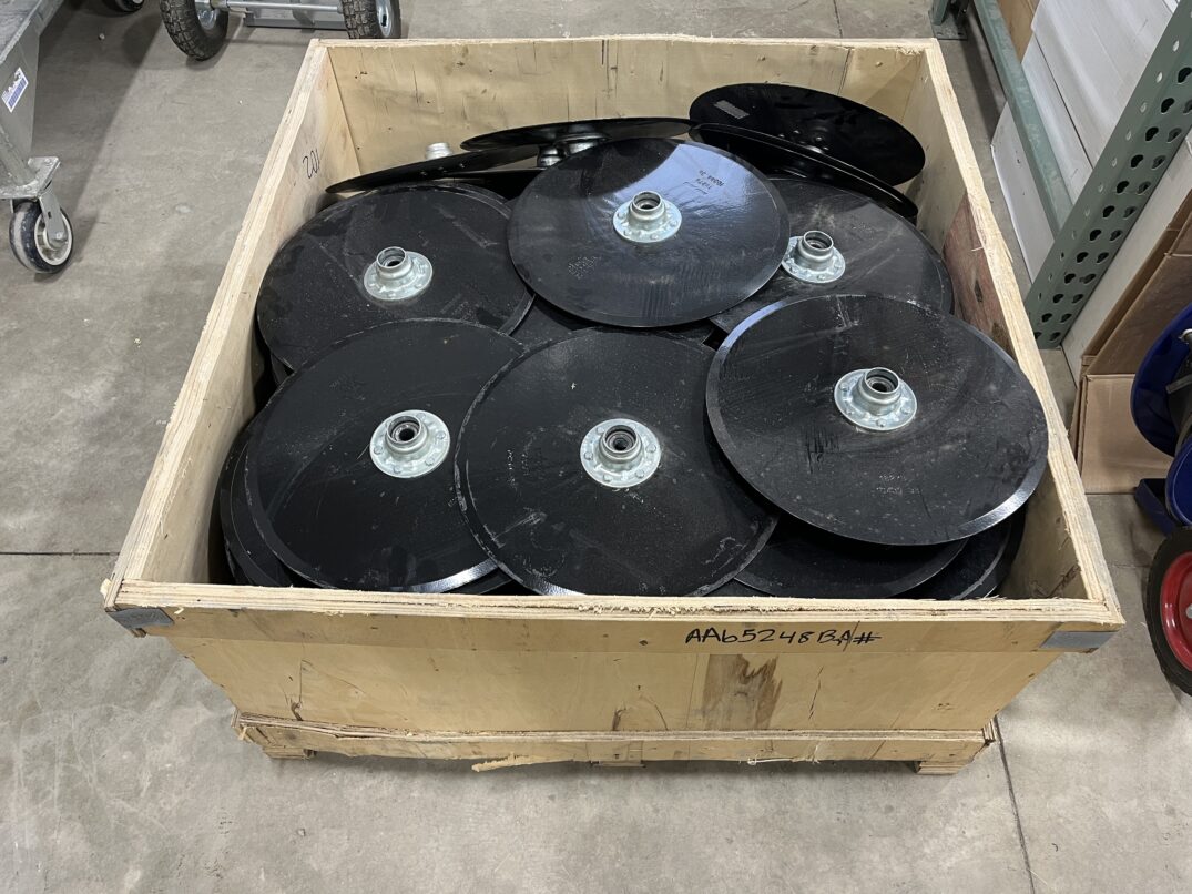 20240112 180204911 i OS