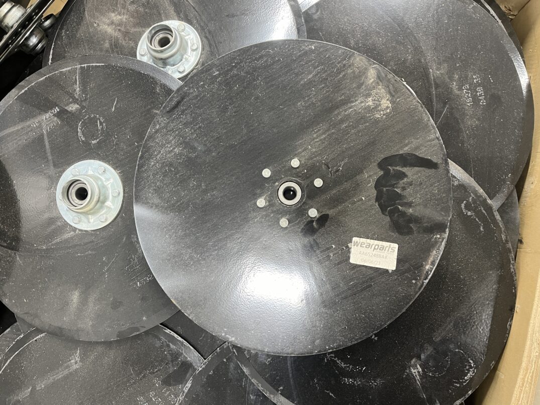 20240112 180215177 i OS