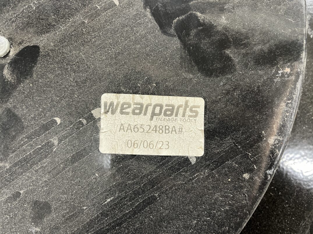 20240112 180217561 i OS