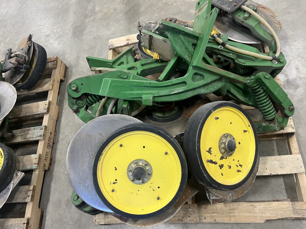 20240213 210547902 i OS