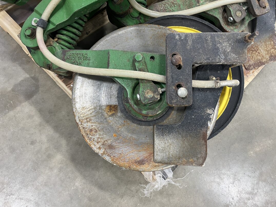 20240213 210554672 i OS