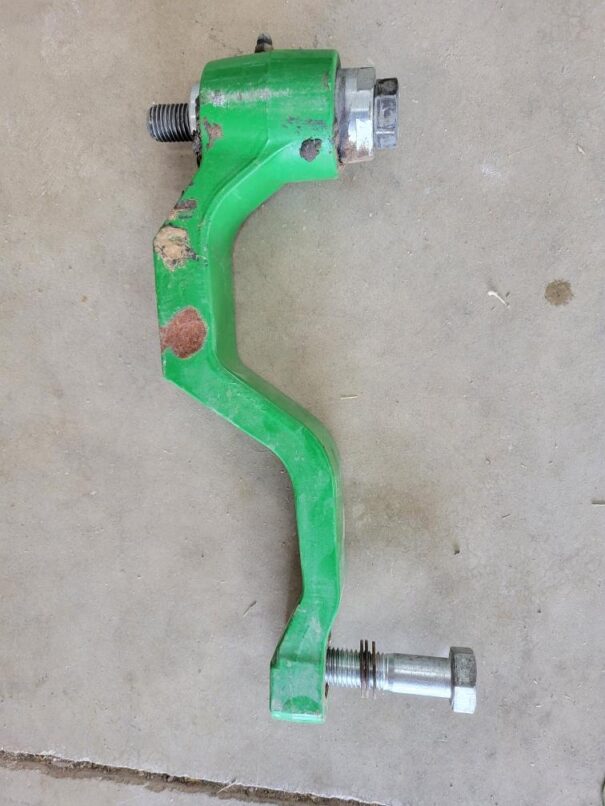 20240503 174543409 i OS