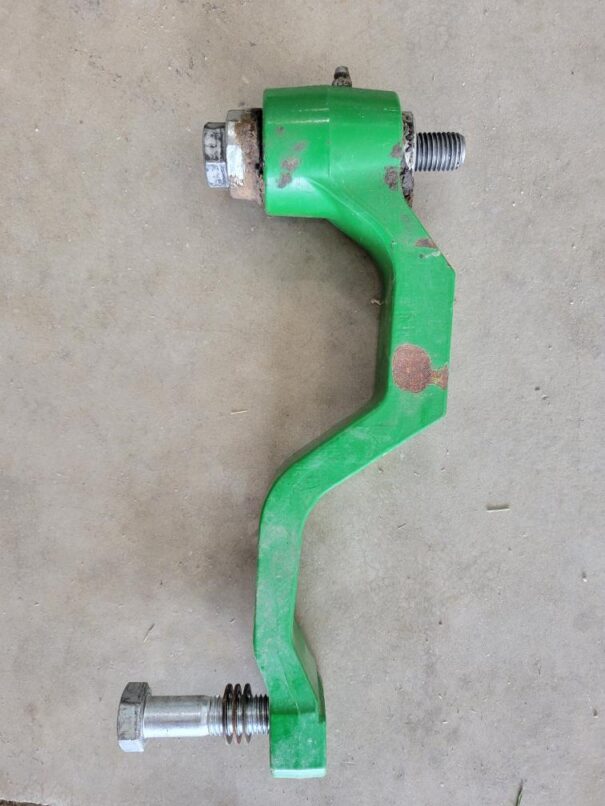 20240503 174543628 i OS