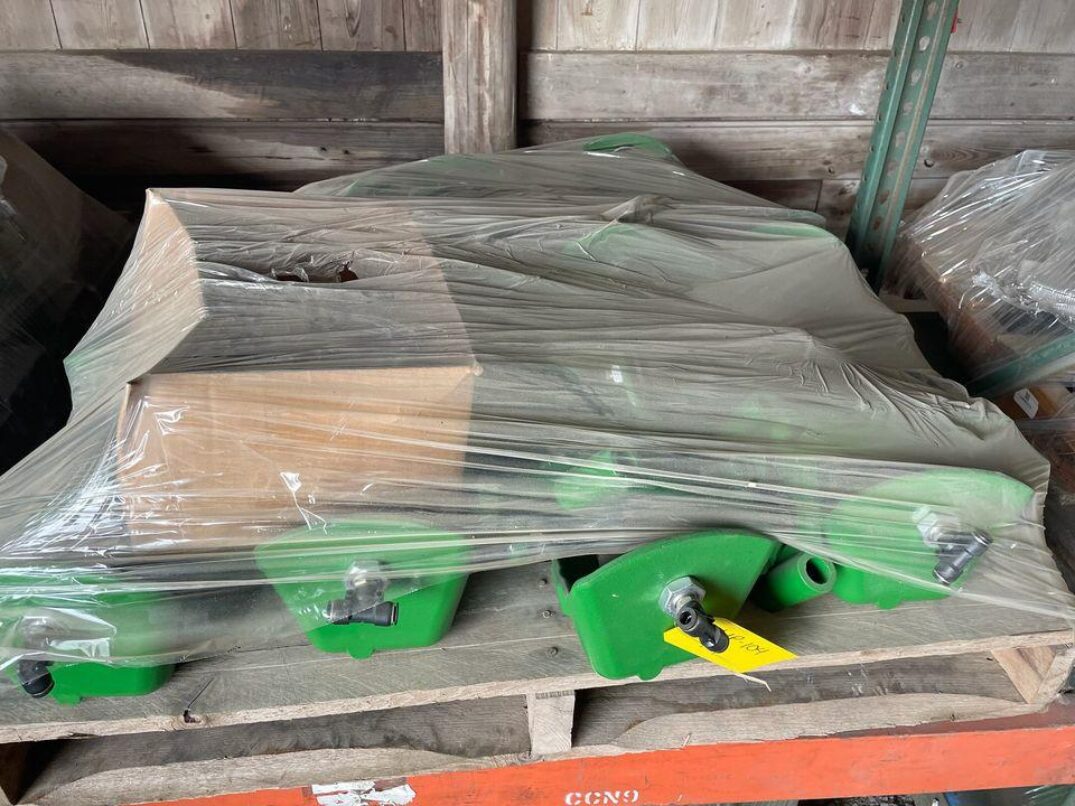 377669738 6838077702958062 1197101443745605592 n