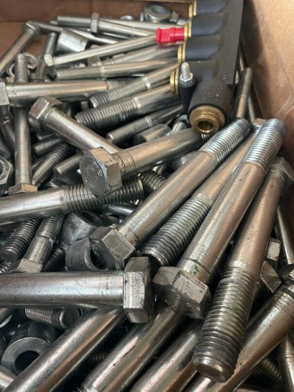 393392367 6744103255706193 5511123043602037766 n