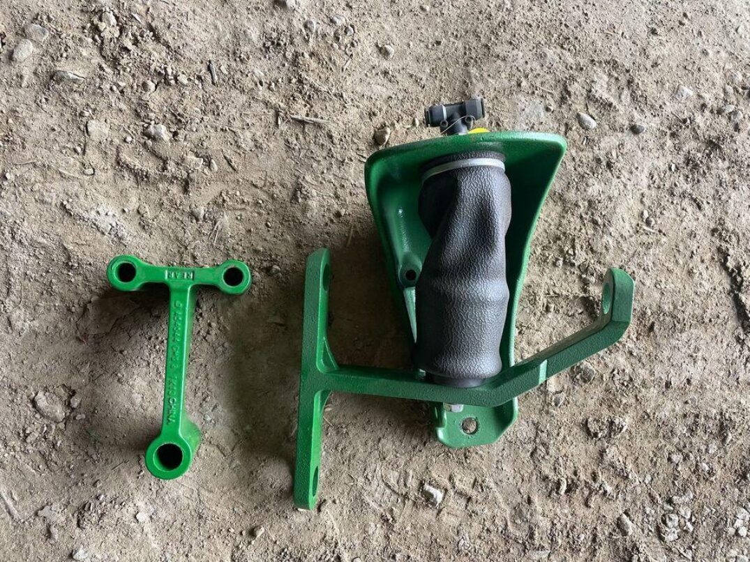 393540275 6968770123181969 3084544738424057971 n