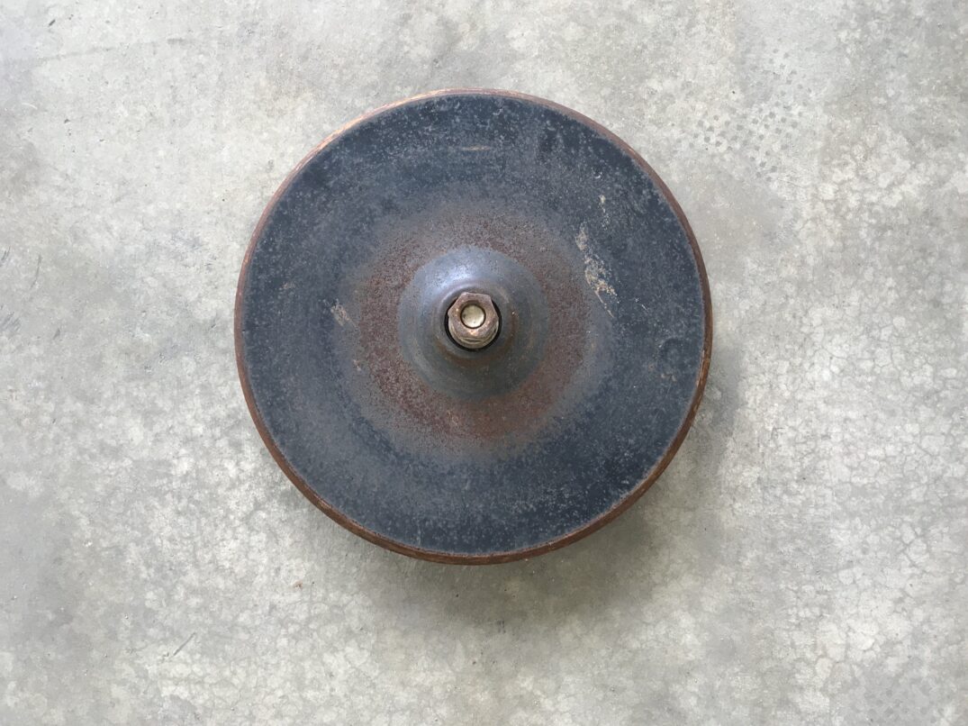 Media 1 14782 B6 A 5 EC9 465 F A439 9 DEFFA192775