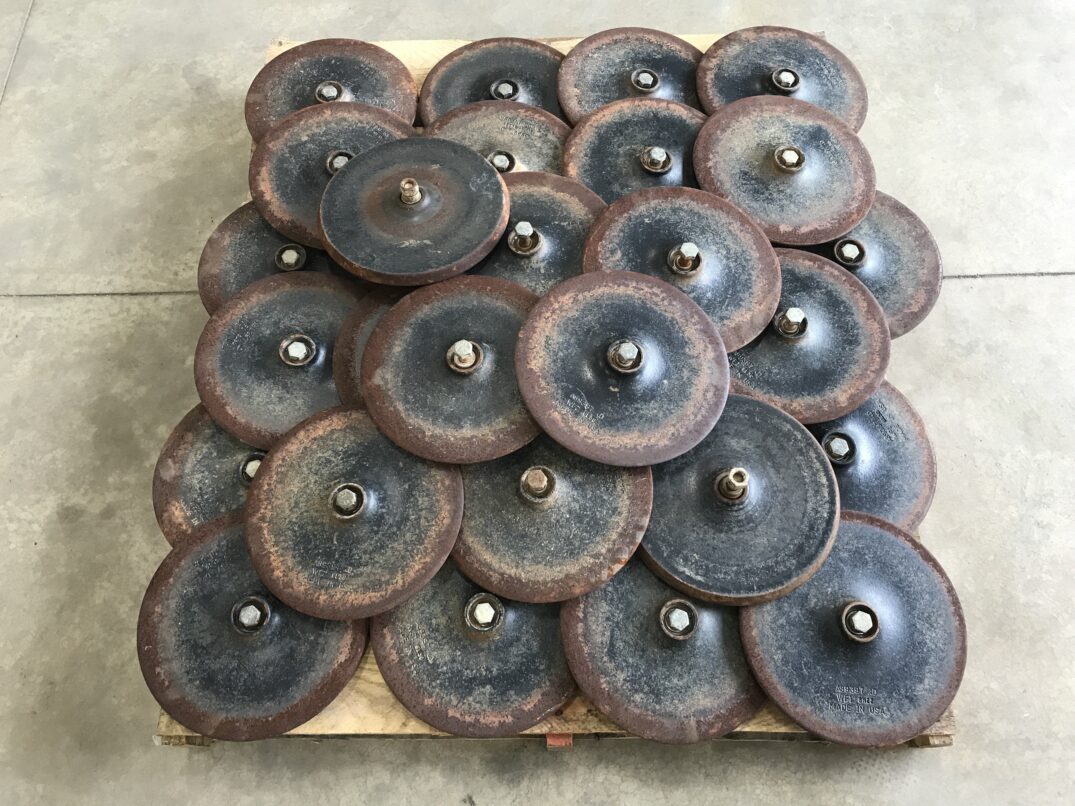 Media 1 2 D817 FEC 4303 46 E8 8175 C7084 CFFBE29