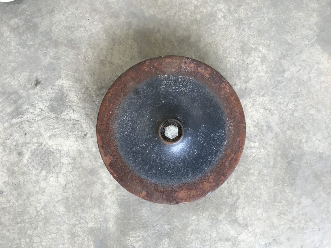 Media 1 AD10 BEBE 3 A4 A 48 D1 A9 B6 8 DFF87 A44301