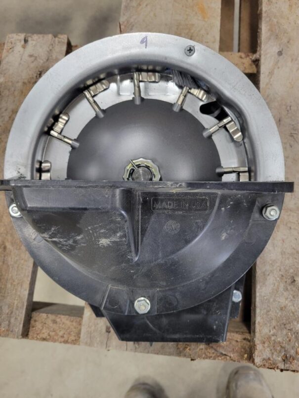 Resized 20240425 095244 1714053666452