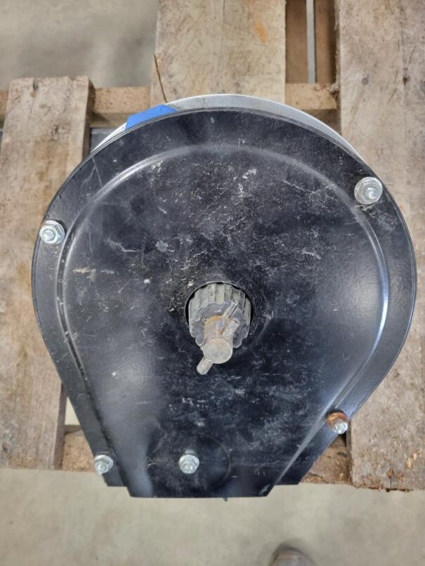 Resized 20240425 095301 1714053667125