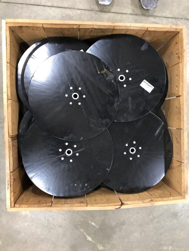 Scan from 2023 12 05 10 24 22 AM