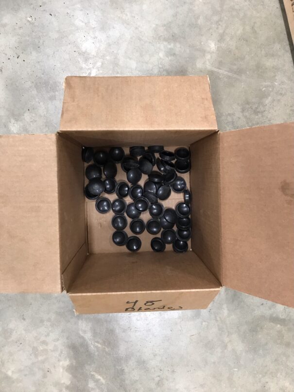 Scan from 2023 12 05 10 24 35 AM