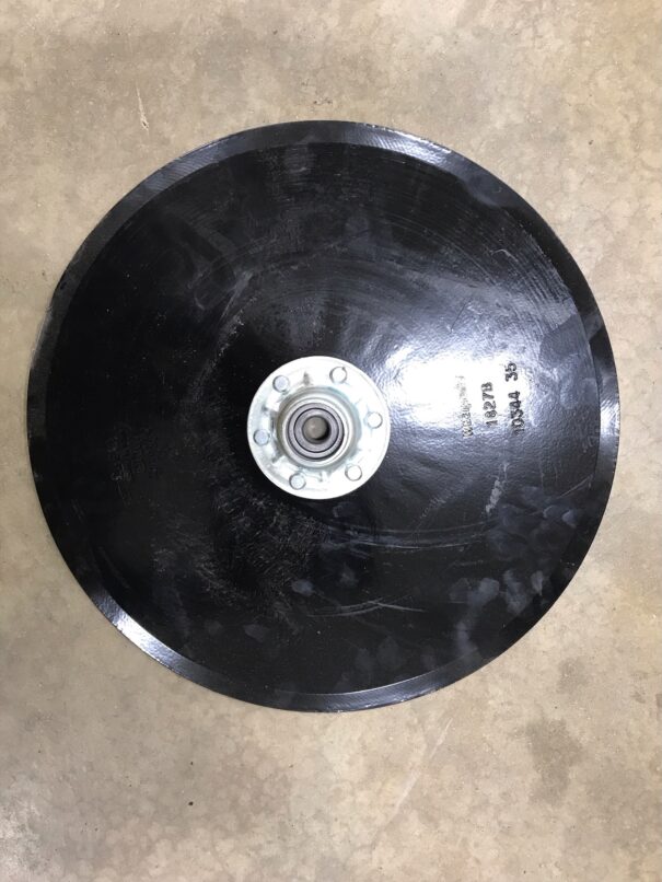 Scan from 2023 12 05 10 25 39 AM