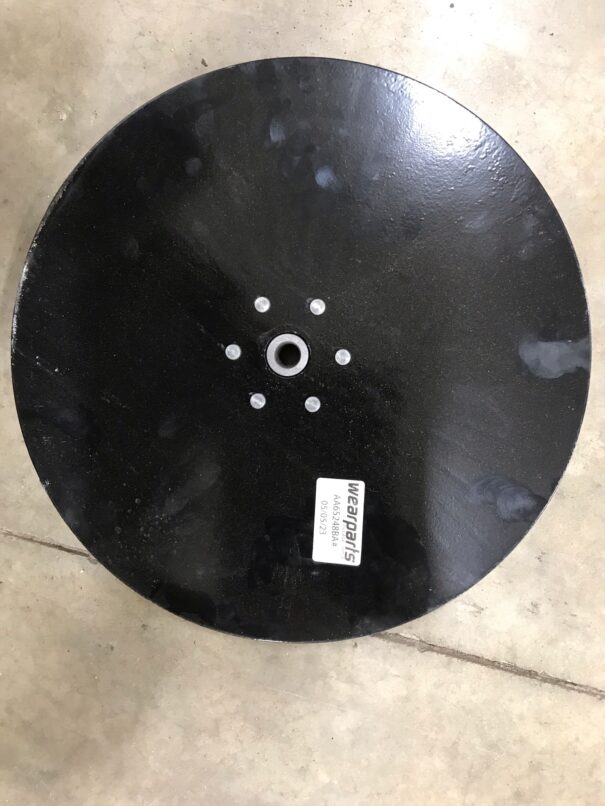 Scan from 2023 12 05 10 26 22 AM