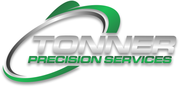 Tonner Precision Services